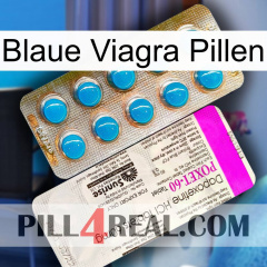 Blue Viagra Pills new07